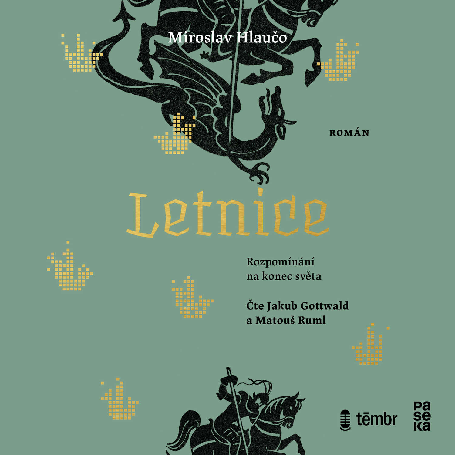 Letnice