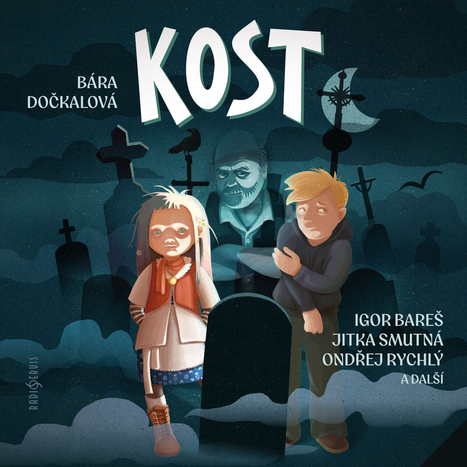 Kost