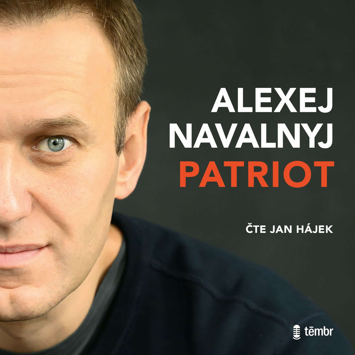 Patriot