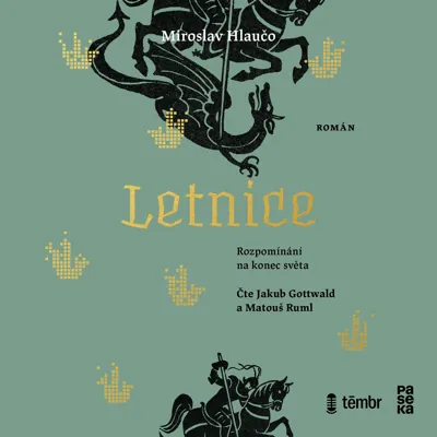 Letnice