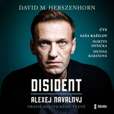 Disident