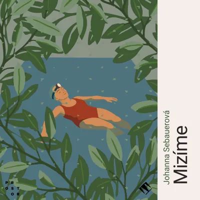 Mizíme