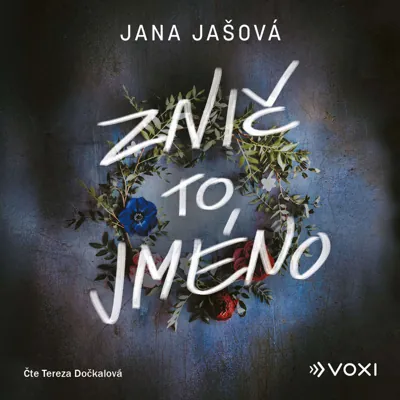 Znič to jméno