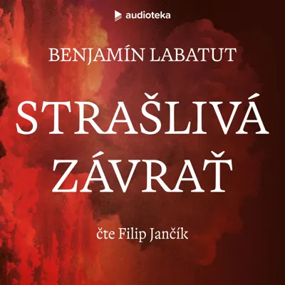 Strašlivá závrať